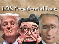 https://play.gamerzity.com/game/lol-presidential-face