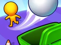 https://play.gamerzity.com/game/pass-the-ball-3d