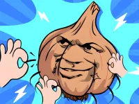 https://play.gamerzity.com/game/funny-pull-the-beard
