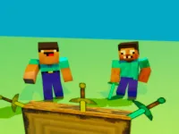https://play.gamerzity.com/game/noob-vs-pro-but-knife-hit-minecraft