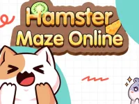 https://play.gamerzity.com/game/hamster-maze
