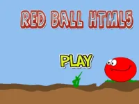 https://play.gamerzity.com/game/red-ball-html5