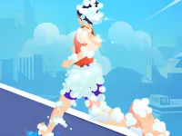 https://play.gamerzity.com/game/running-in-foam