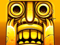 https://play.gamerzity.com/game/temple-run-3
