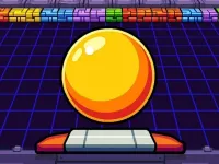 https://play.gamerzity.com/game/galaxy-blaster